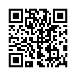 1727040071 QRCode