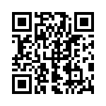 1727040074 QRCode