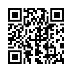 1727040097 QRCode