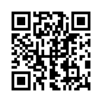 1727040102 QRCode