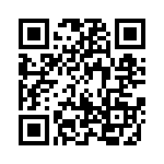 1727040127 QRCode