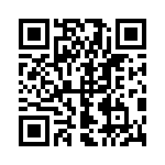 1727040145 QRCode