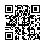 1727040152 QRCode