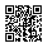 1727040155 QRCode