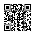 1727040163 QRCode