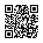 1727040178 QRCode