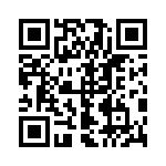 1727040187 QRCode