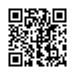 1727040190 QRCode