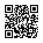 1727081 QRCode