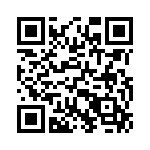 1727094 QRCode