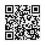 1727269 QRCode