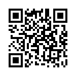 172732-4 QRCode