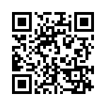 172732-5 QRCode