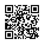 172732-8 QRCode