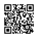 1727605 QRCode