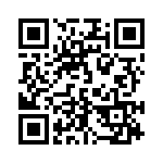 172762-1 QRCode