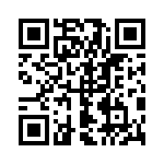 1727710000 QRCode