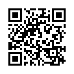 172797-2 QRCode