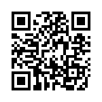 1728 QRCode