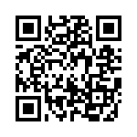 17280-2PG-300 QRCode