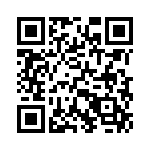 17280-3SG-300 QRCode