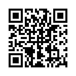 1728264 QRCode