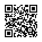 1728277 QRCode