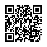 1728310 QRCode