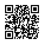 1728552 QRCode