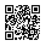 172857-1 QRCode