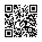 172863-1 QRCode