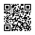 172864-2 QRCode