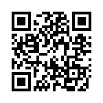 172890-4 QRCode