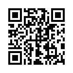 1729160000 QRCode