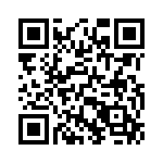 1729179 QRCode