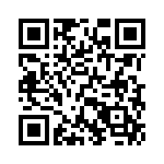 17292-2PG-3ES QRCode