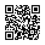 17292-2SG-3ES QRCode