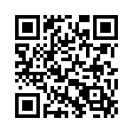 172927-1 QRCode