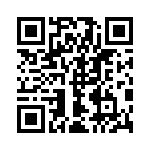 1729531402 QRCode