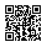 1729710000 QRCode