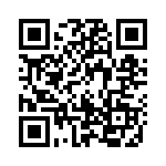 172B QRCode