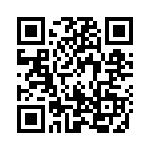 172F QRCode