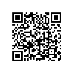 173-025-112R141 QRCode