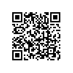 173-037-212-141 QRCode