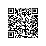 173-10-210-00-001000 QRCode