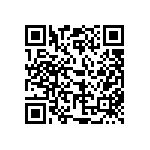 173-10-306-00-001000 QRCode