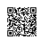 173-10-308-00-001000 QRCode