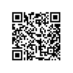 173-10-328-00-001000 QRCode