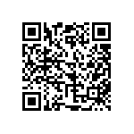 173-10-624-00-001000 QRCode