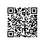 173-10-640-00-001000 QRCode